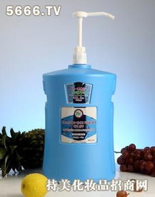 韩方素日用品 产品特色与加盟前景分析