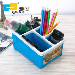 平阳雅尚家居日用品 打造温馨生活，从日用杂品开始