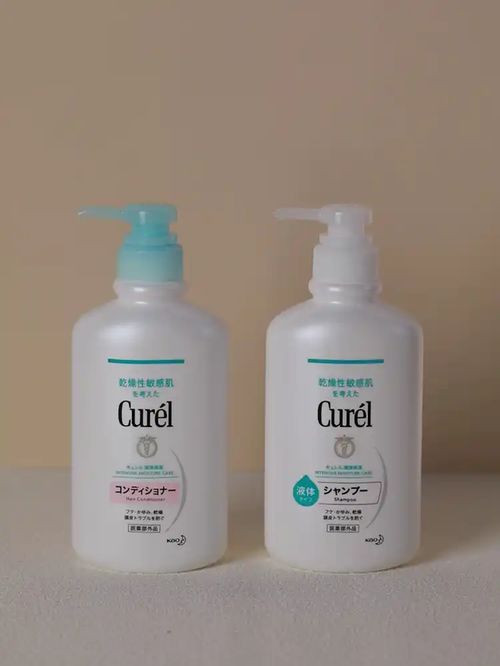 公认靠谱！2025年十大好用洗发水品牌深度推荐与选购指南