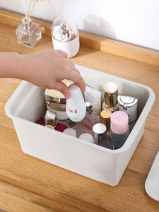 宝宝日用品价格全解析 选购指南与市场趋势