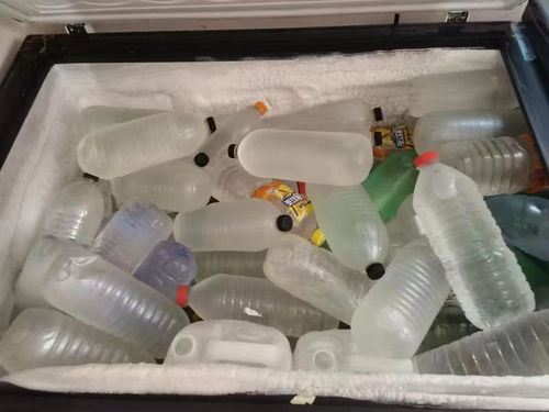 监管亮剑 无证奶茶黑工厂终被捣毁，原料堆放混乱水源未消毒引关注