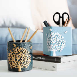 宁波日用品文具用品与日用杂品 传统商贸重镇的活力与传承