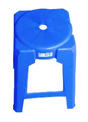 塑料登04 日用杂品中的现代生活印记