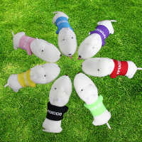 汽车三格折叠收纳箱 多功能收纳解决你的出行困扰