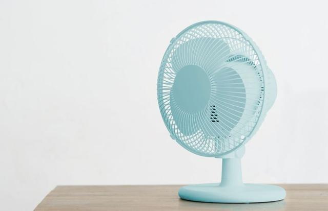 升级版 MUJI 终于来了，这就是我想要的！