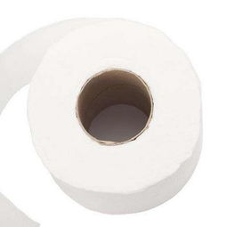 大荟臣日用品 产品、加盟店与日用品投资指南