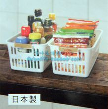 d5030日用杂品全面参考指南 最新产品信息解析