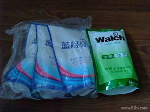 一号店 一站式购齐杂七杂八的日用品与零食